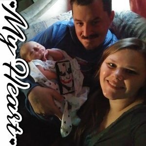 Meet your Posher, Johnny